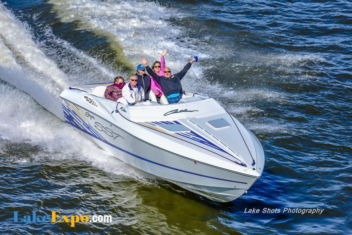 Fall Harbor Hop 2019-328.jpg